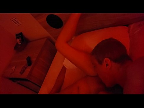 ❤️ Ag licking mo pussy fliuch. Porn bhaile  ag ga.hdpornpics.ru