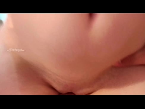 ❤️ Codladh i seomra mo dheirfiúr agus sin mar a dhúisigh mé Porn bhaile  ag ga.hdpornpics.ru