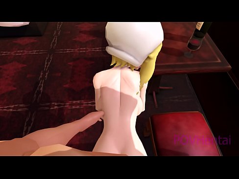 ❤️ Fiona aoire hentai ailse Porn bhaile ag ga.hdpornpics.ru