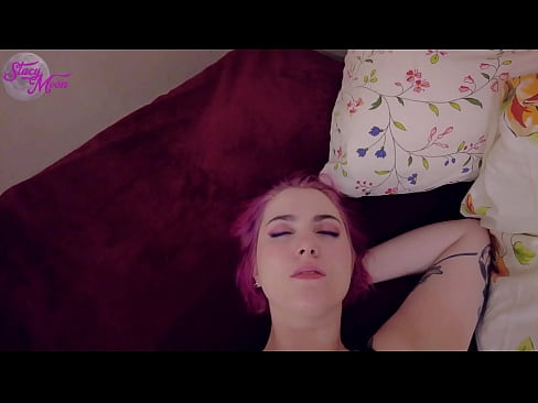 ❤️ Dalta rang Slutty iarr skip OBG léi, mar sin fucked againn gan coiscín Porn bhaile ag ga.hdpornpics.ru