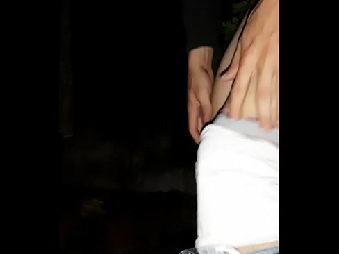 ❤️ Léim mo chomharsa ar mo bhalla coraintín Porn bhaile ag ga.hdpornpics.ru