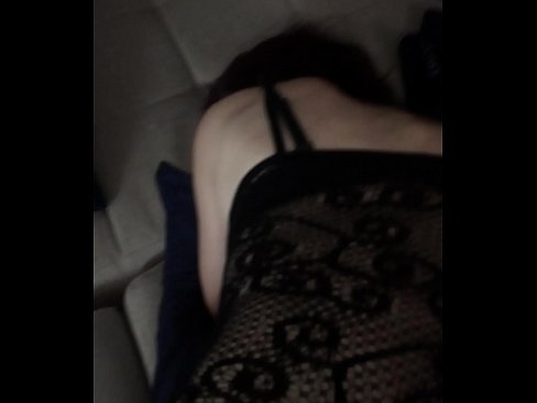 ❤️ Si ja perdasham babava Bugarka ka mene in stan. Porn bhaile  ag ga.hdpornpics.ru