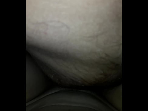 ❤️ Fucking fear bailitheoir Olya Naumova ó Bryansk Porn bhaile ag ga.hdpornpics.ru