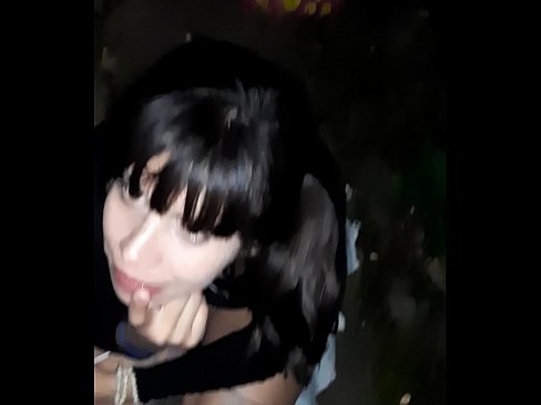 ❤️ Ar an tsráid bod ata mar mhalairt ar candy Porn bhaile ag ga.hdpornpics.ru