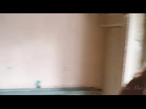 ❤️ An gcuireann blas cum do óige i gcuimhne duit? Porn bhaile ag ga.hdpornpics.ru