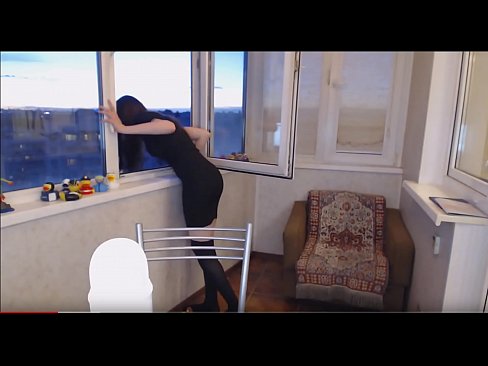 ❤️ Déan iarracht gan cum le Streamer Olyasha 1080p (Metronome) Porn bhaile ag ga.hdpornpics.ru