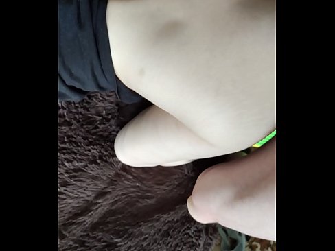 ❤️ Cailín na rúise ag caoineadh abhaile cuid 2 saor in aisce Porn bhaile  ag ga.hdpornpics.ru