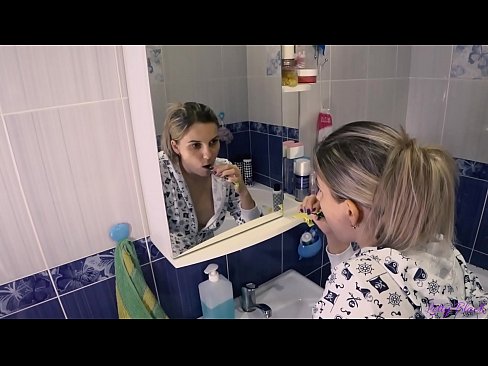 ❤️ Críochnaíonn Hack le óga i pitseámaí cum ó bhéal i asal - letty black Porn bhaile ag ga.hdpornpics.ru